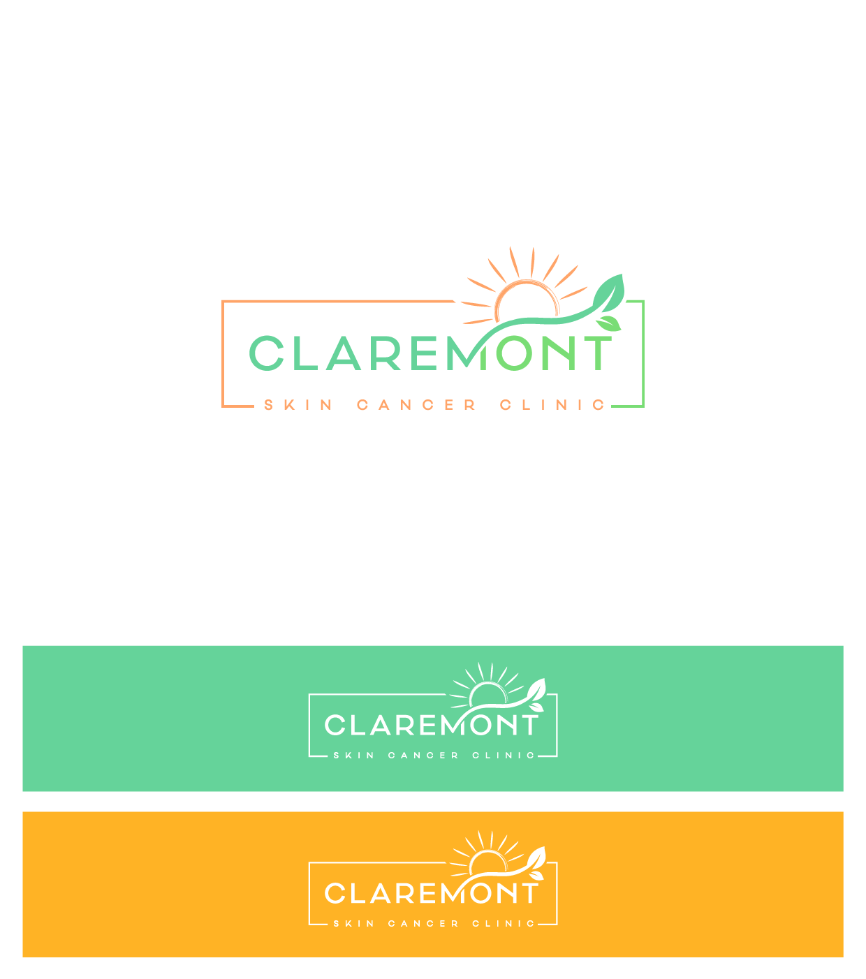 Logo Design by ashantha for this project | Design #30185831