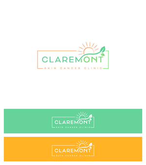 Logo Design by ashantha for this project | Design: #30185831