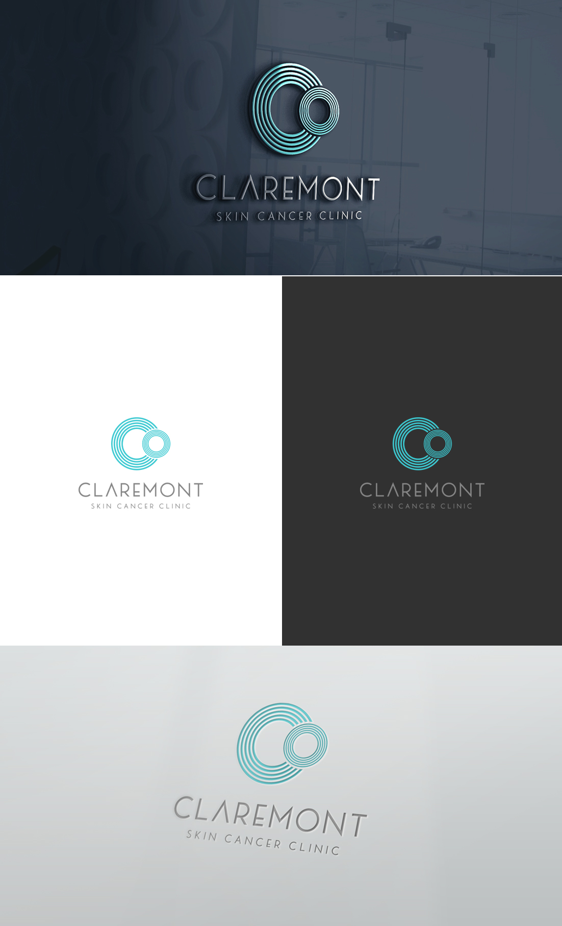 Logo-Design von GLDesigns für dieses Projekt | Design #30178953
