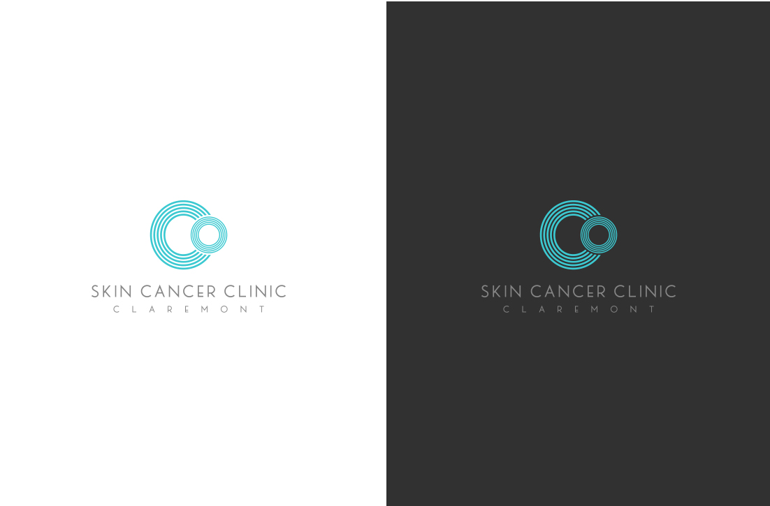 Diseño de Logo por GLDesigns para este proyecto | Diseño #30232805