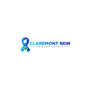 Logo Design by BlackAngle