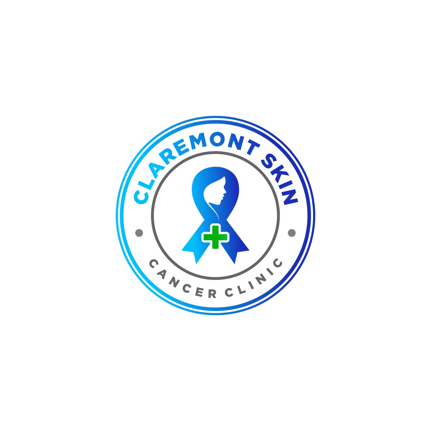 Logo Design by BlackAngle for this project | Design #30175468
