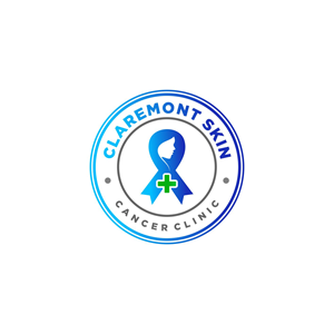Logo Design by BlackAngle for this project | Design: #30175468