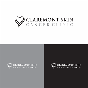 Logo-Design von achil78 für dieses Projekt | Design: #30176006