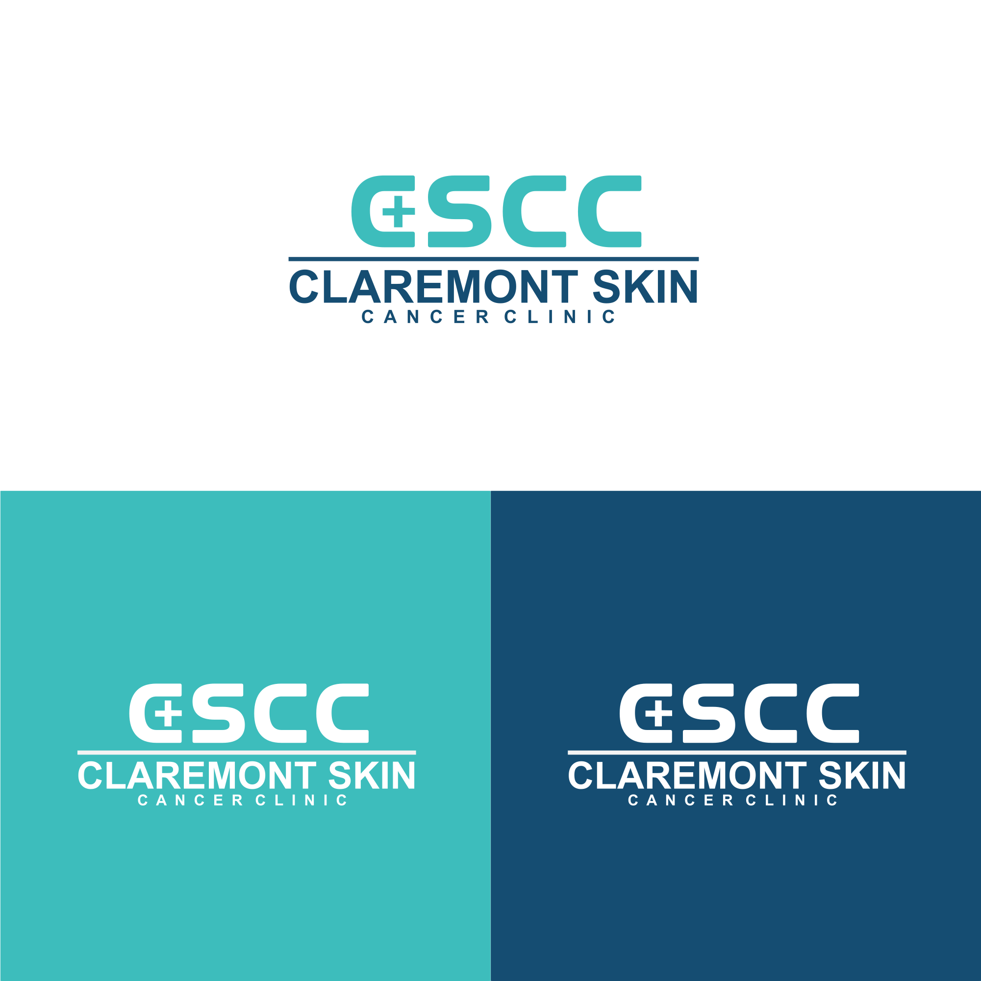 Logo Design by alitjuara for this project | Design #30200524