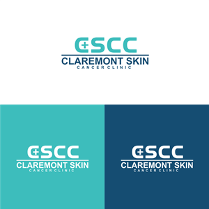 Design de Logo par alitjuara pour ce projet | Design #30200524