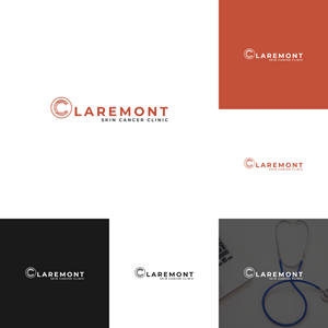 Logo Design by alitjuara for this project | Design: #30200525