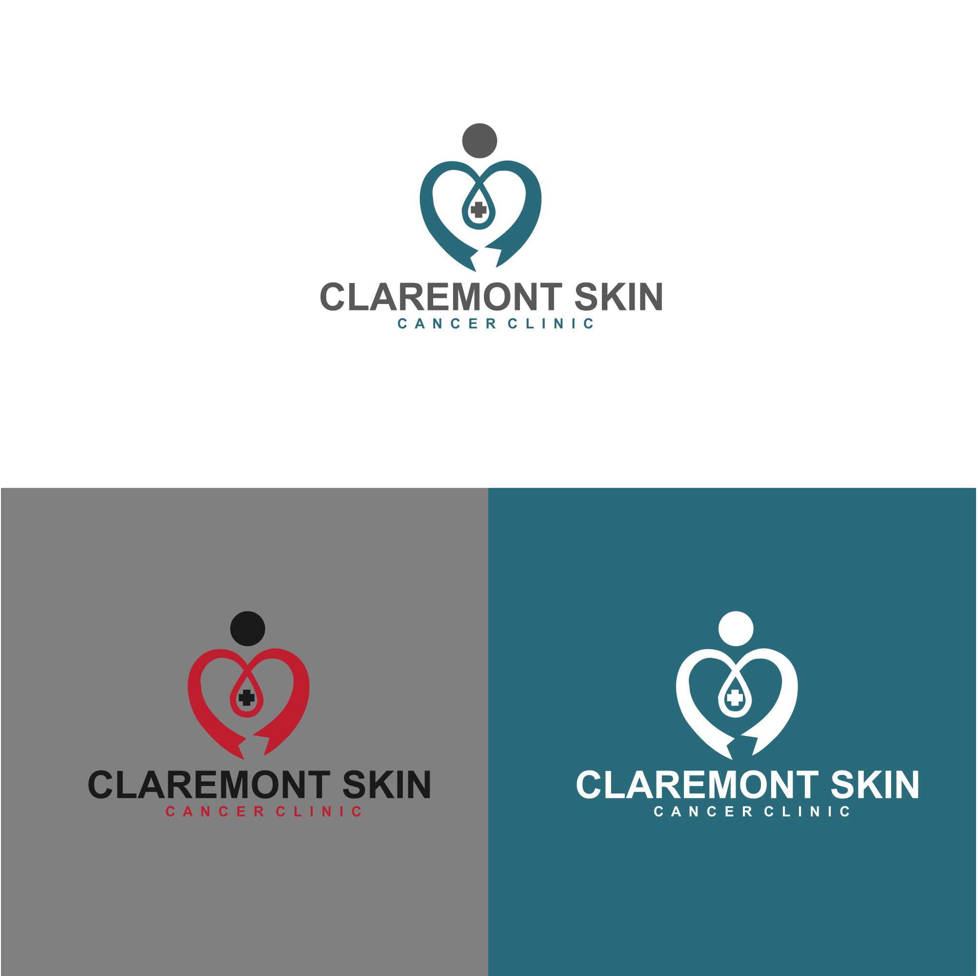 Logo Design by alitjuara for this project | Design #30200526