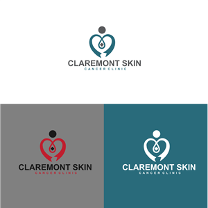 Logo Design by alitjuara for this project | Design: #30200526