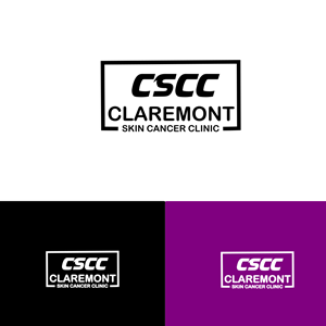 Logo Design by alitjuara for this project | Design: #30200527