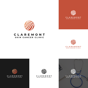 Logo Design by alitjuara for this project | Design: #30200528