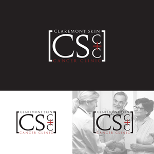 Logo Design by alitjuara for this project | Design: #30200530
