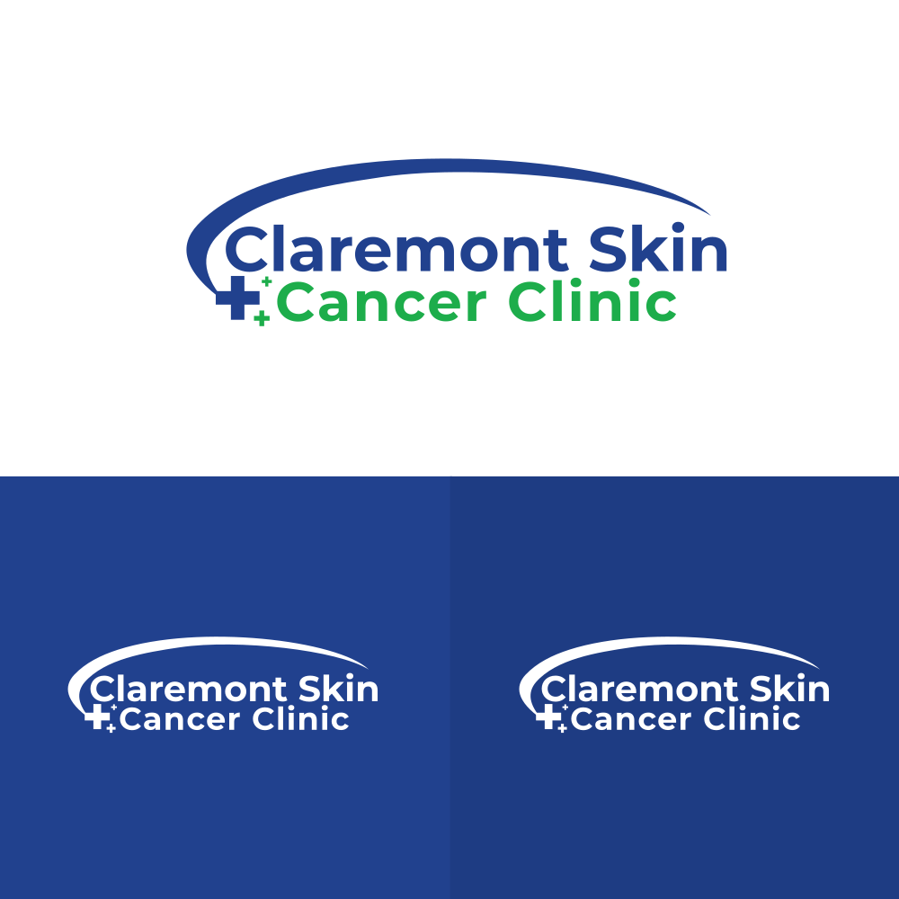 Logo Design by alitjuara for this project | Design #30200531