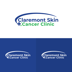 Logo Design by alitjuara for this project | Design: #30200531