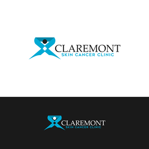 Logo Design by alitjuara for this project | Design: #30211097