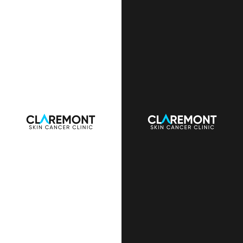 Logo-Design von alitjuara für dieses Projekt | Design #30211098