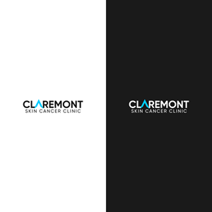 Logo Design by alitjuara for this project | Design: #30211098