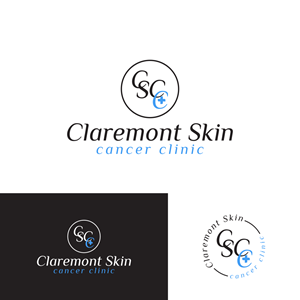 Logo Design by alitjuara for this project | Design: #30211099