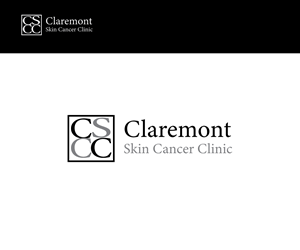 Logo Design by JakeCreation for this project | Design: #30185486