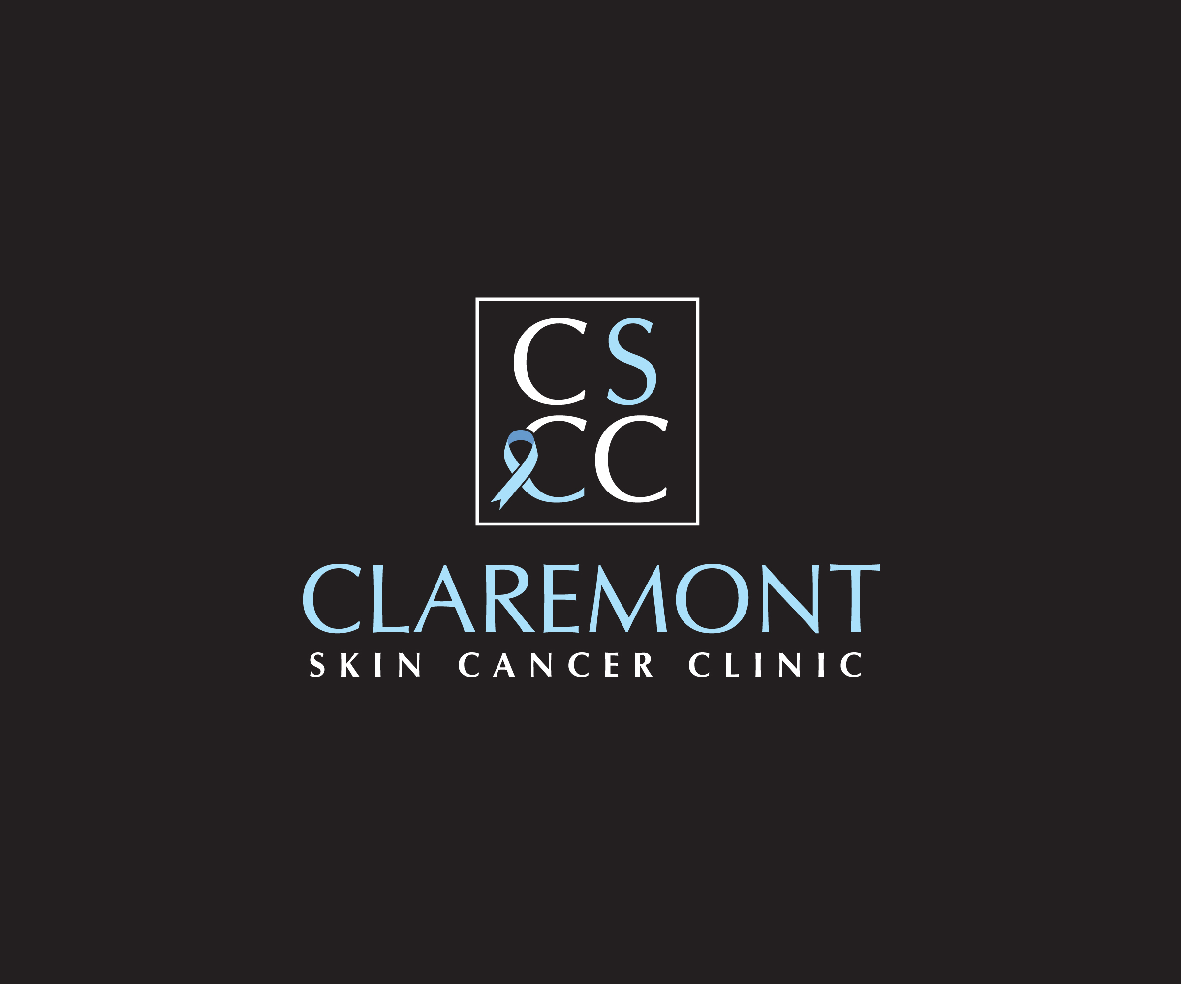 Logo Design by ecorokerz for this project | Design #30175414