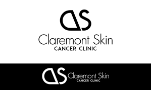 Logo Design by patriciaparadesign for this project | Design: #30215852