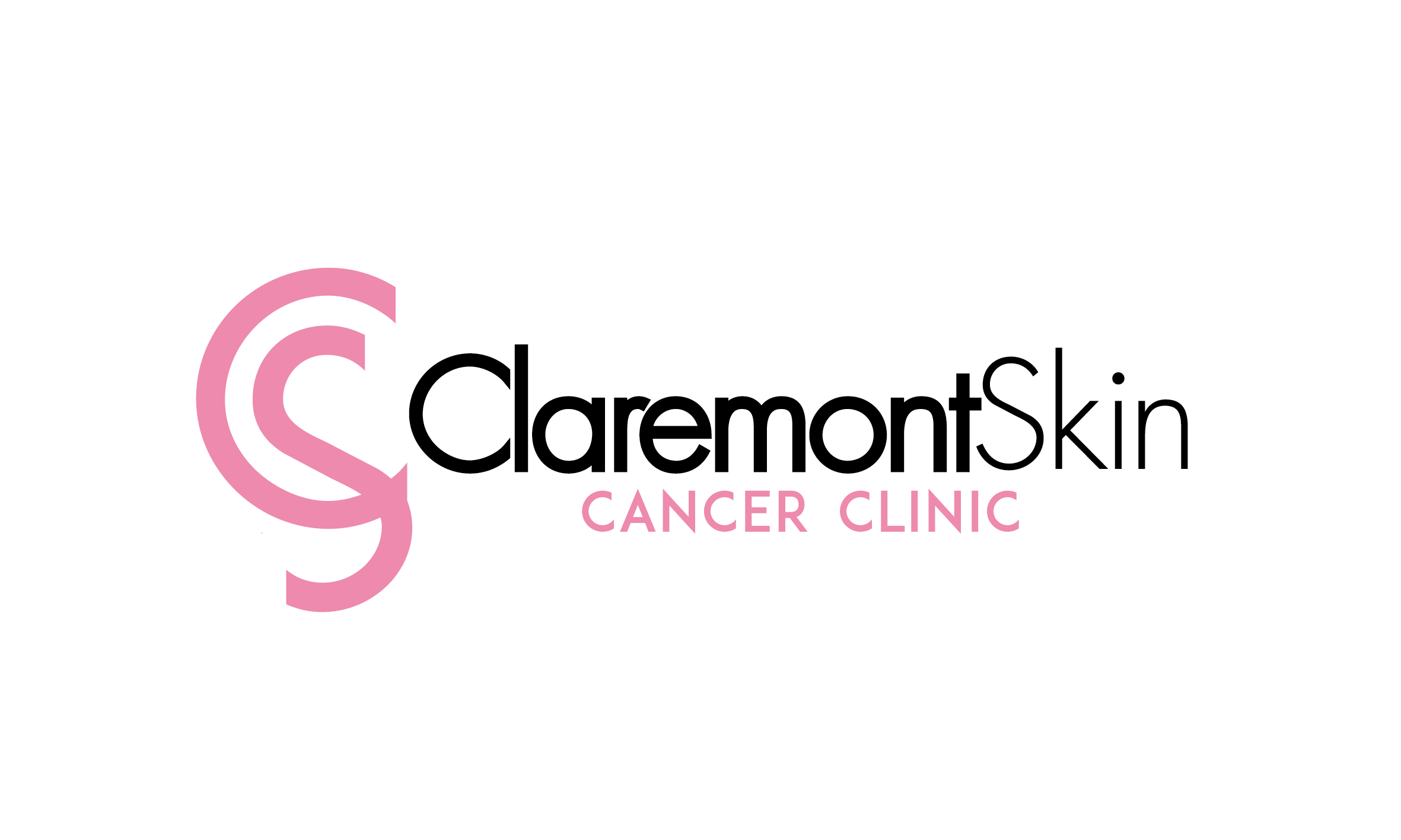 Logo Design by patriciaparadesign for this project | Design #30216049
