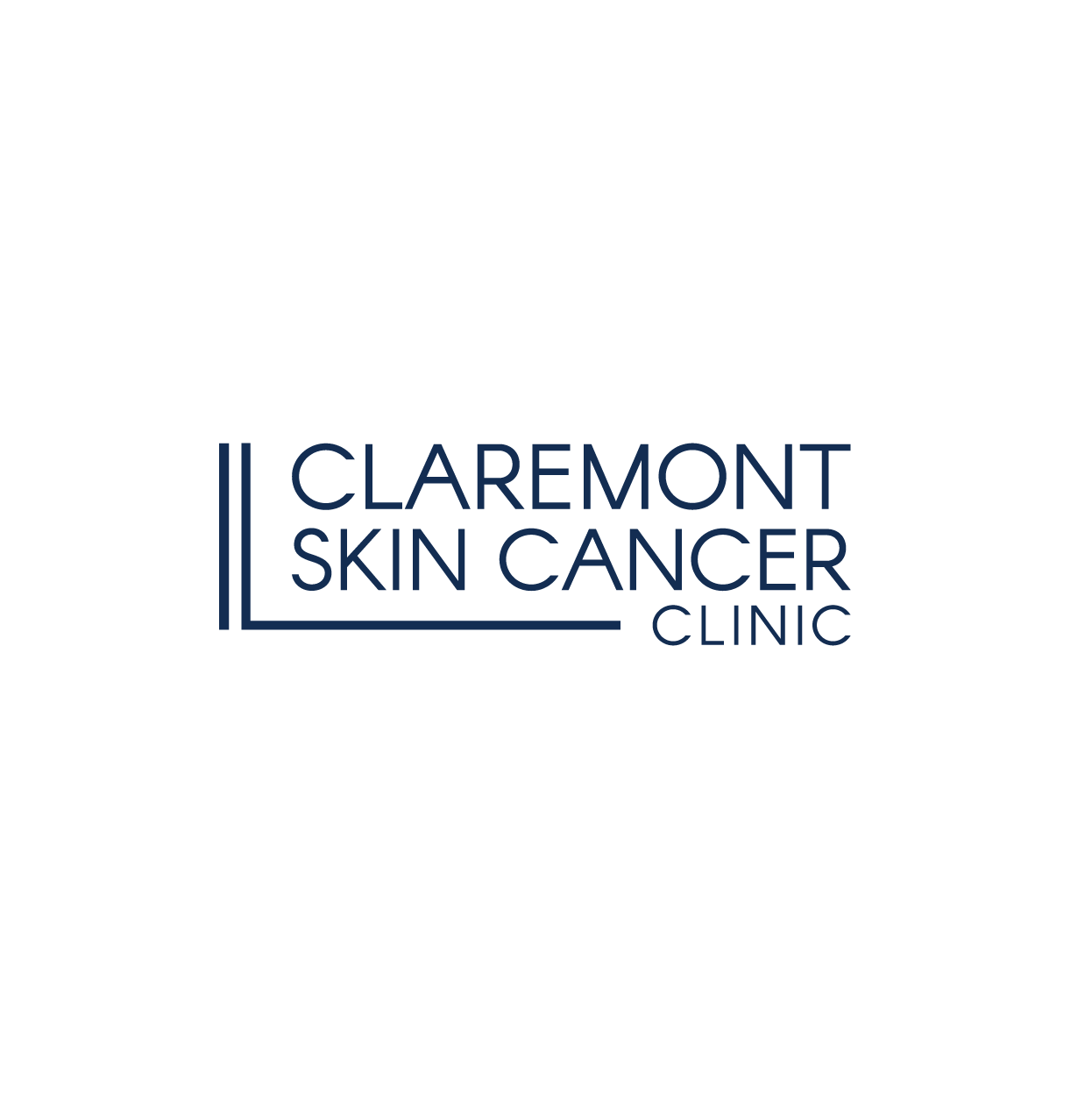 Logo Design by rozT for this project | Design #30215874