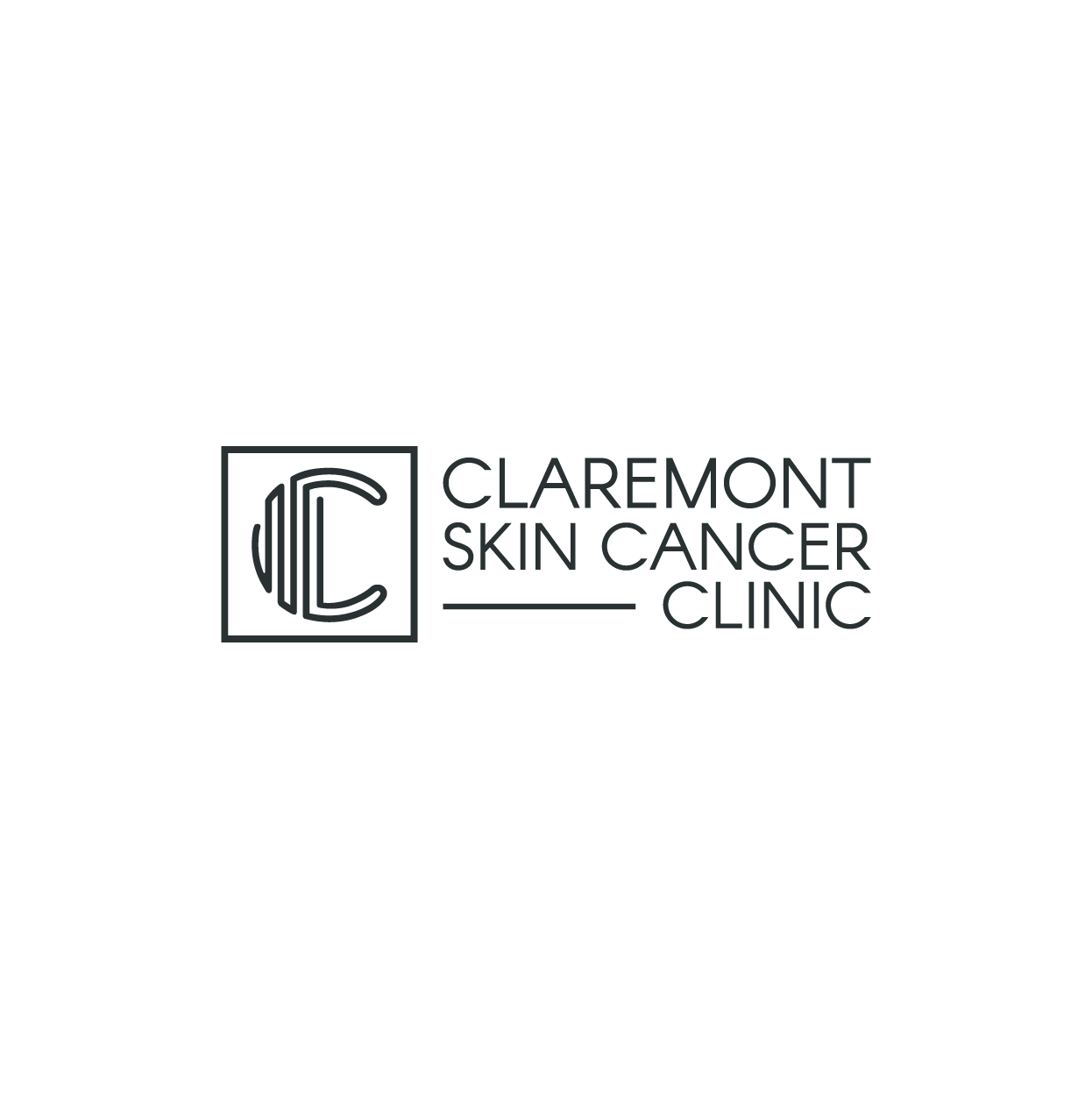 Logo Design by rozT for this project | Design #30215896