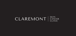 Logo Design by Paras Bali for this project | Design: #30217925