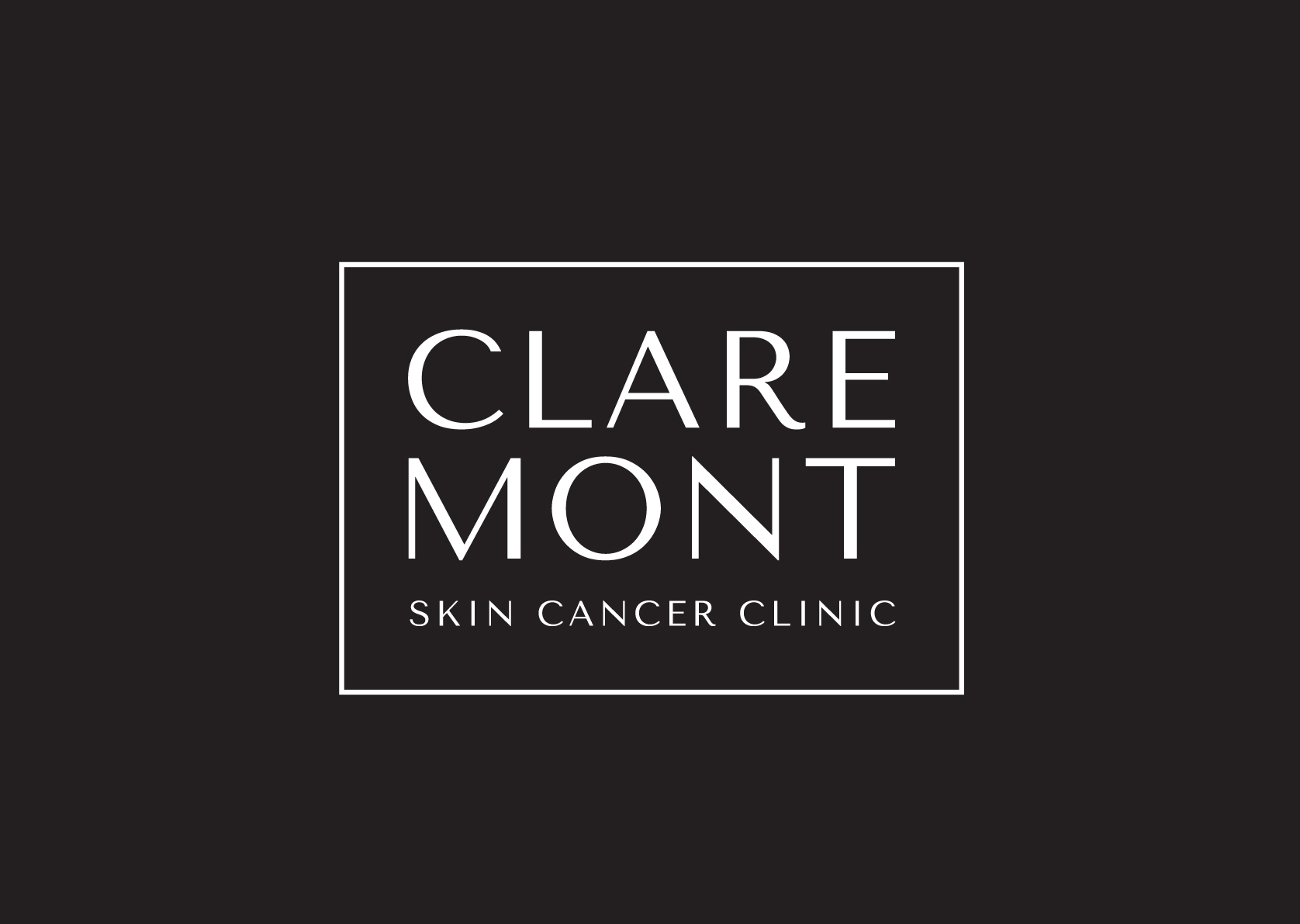 Logo Design by Paras Bali for this project | Design #30218310