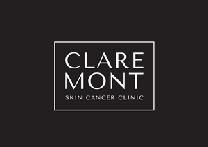 Logo Design by Paras Bali for this project | Design: #30218310