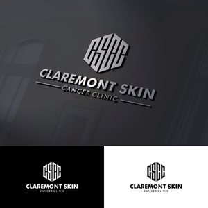 Logo Design by anak mama for this project | Design: #30176738