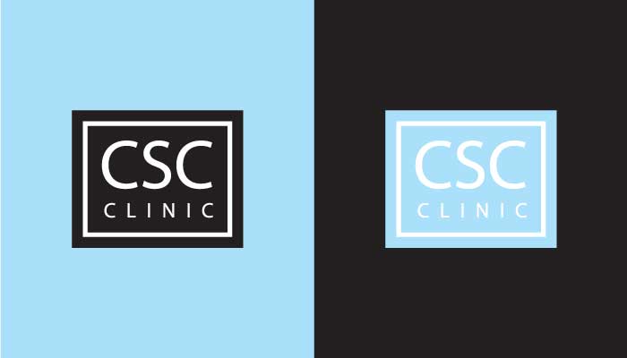 Logo Design by Syed Ajmal Karim for this project | Design #30205083