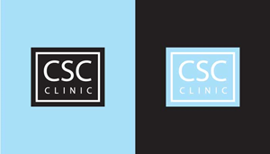 Logo Design by Syed Ajmal Karim for this project | Design: #30205083