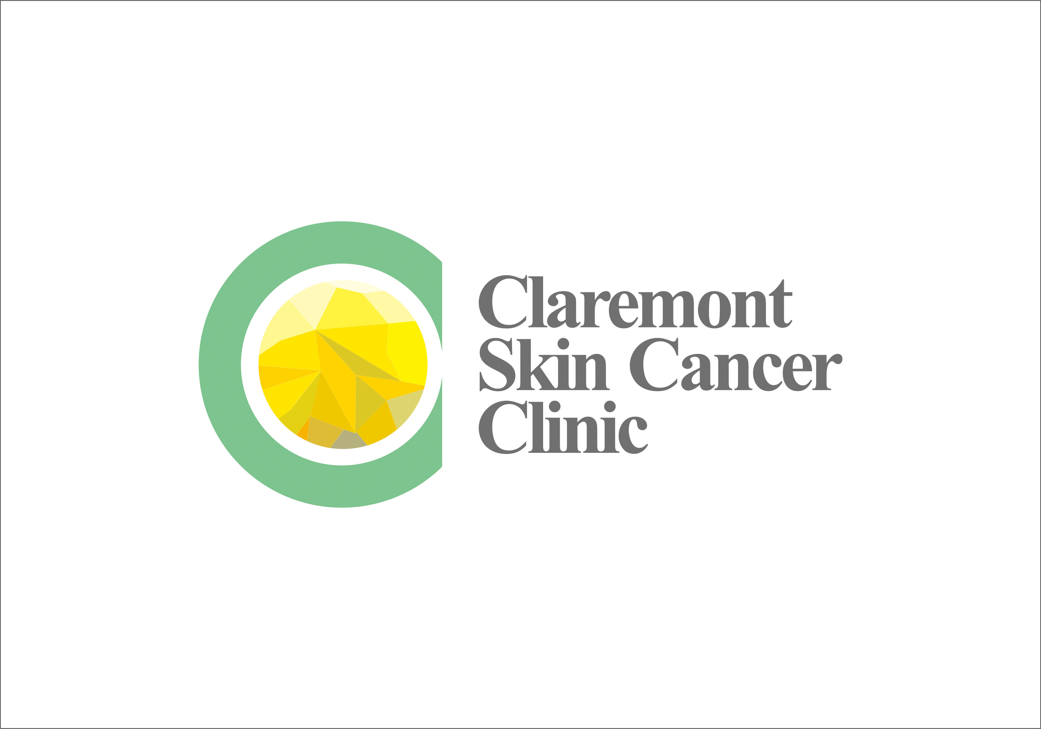 Logo Design by ArtGreat for this project | Design #30214320