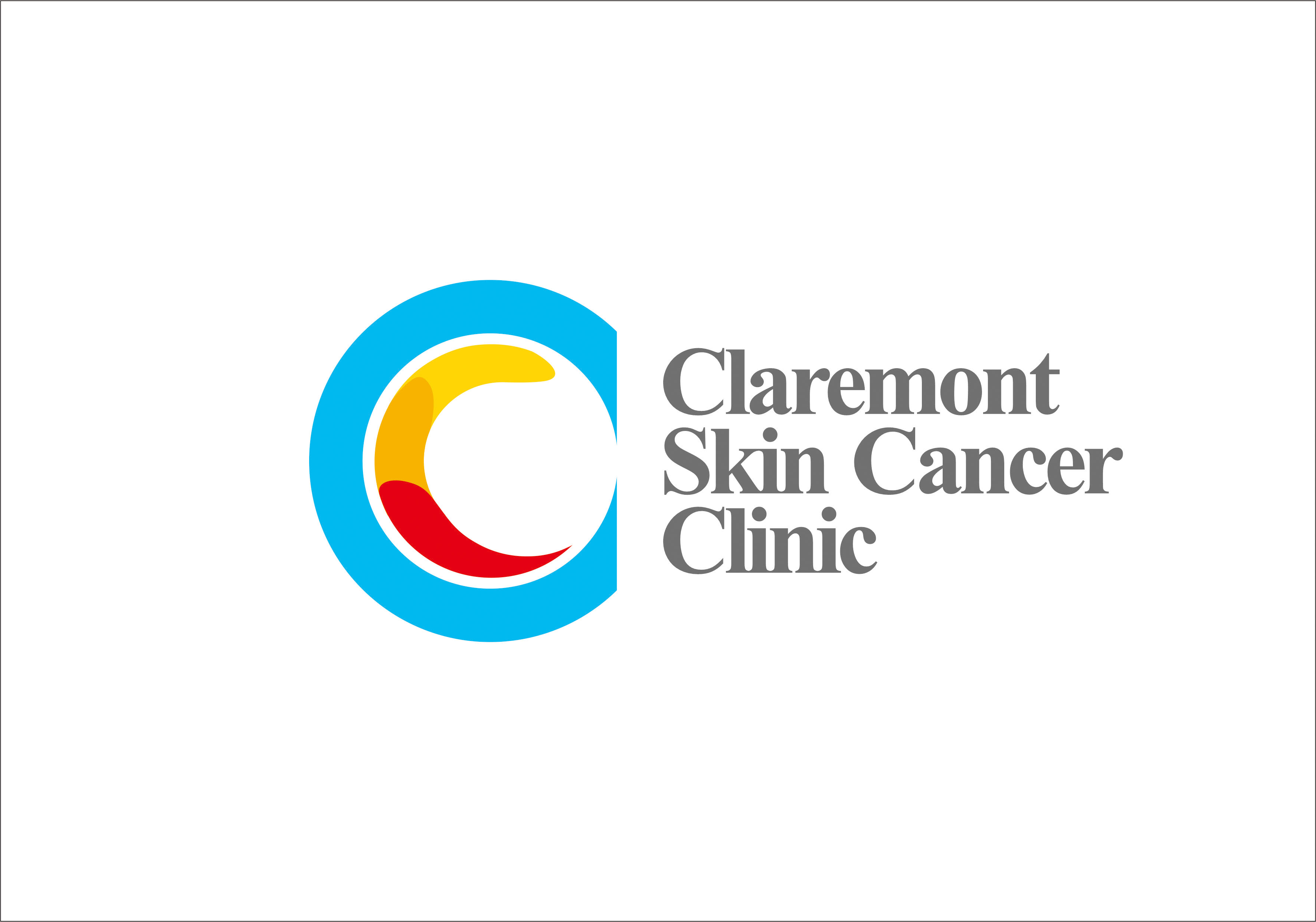 Logo Design by ArtGreat for this project | Design #30214321