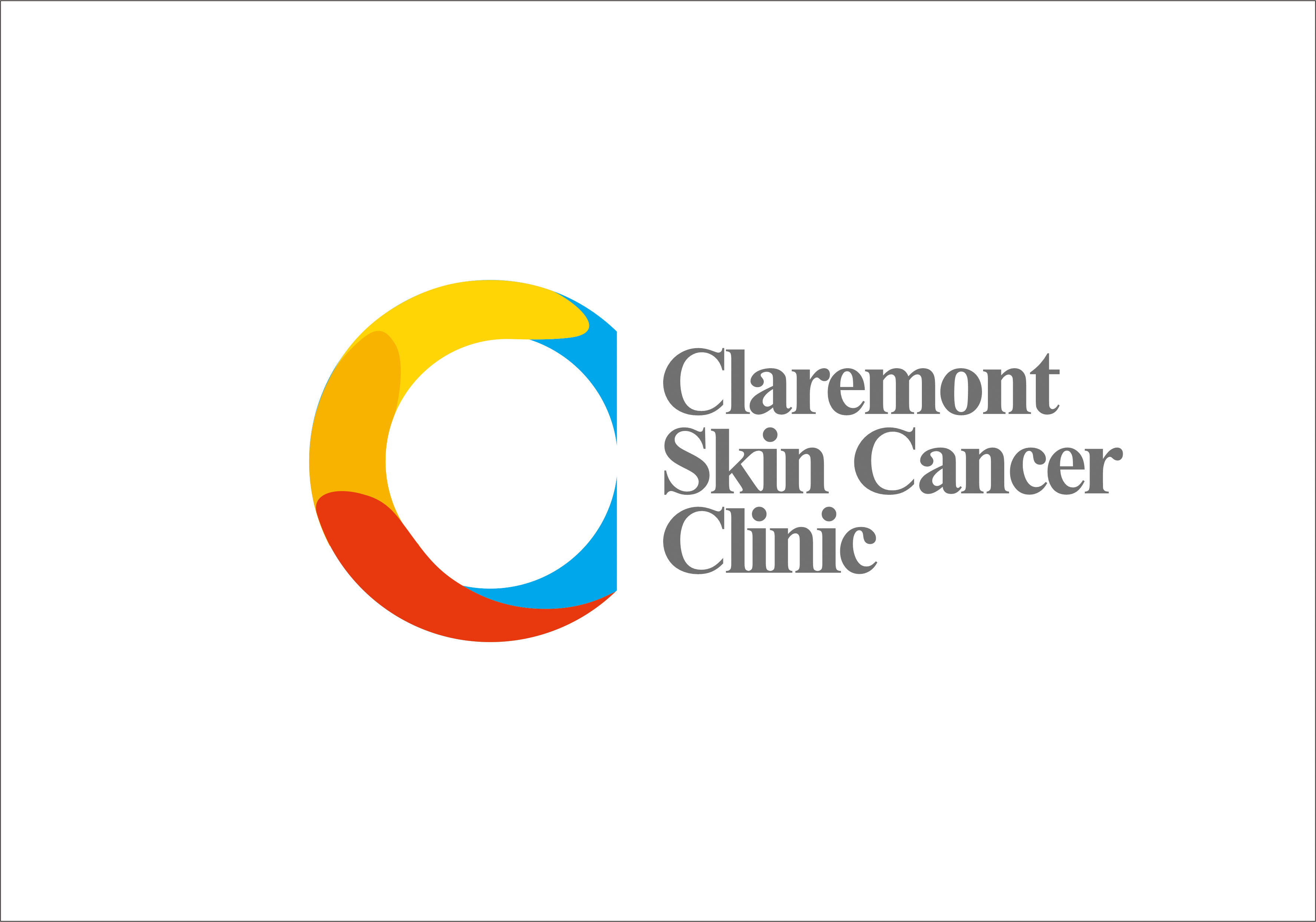 Logo Design by ArtGreat for this project | Design #30214322
