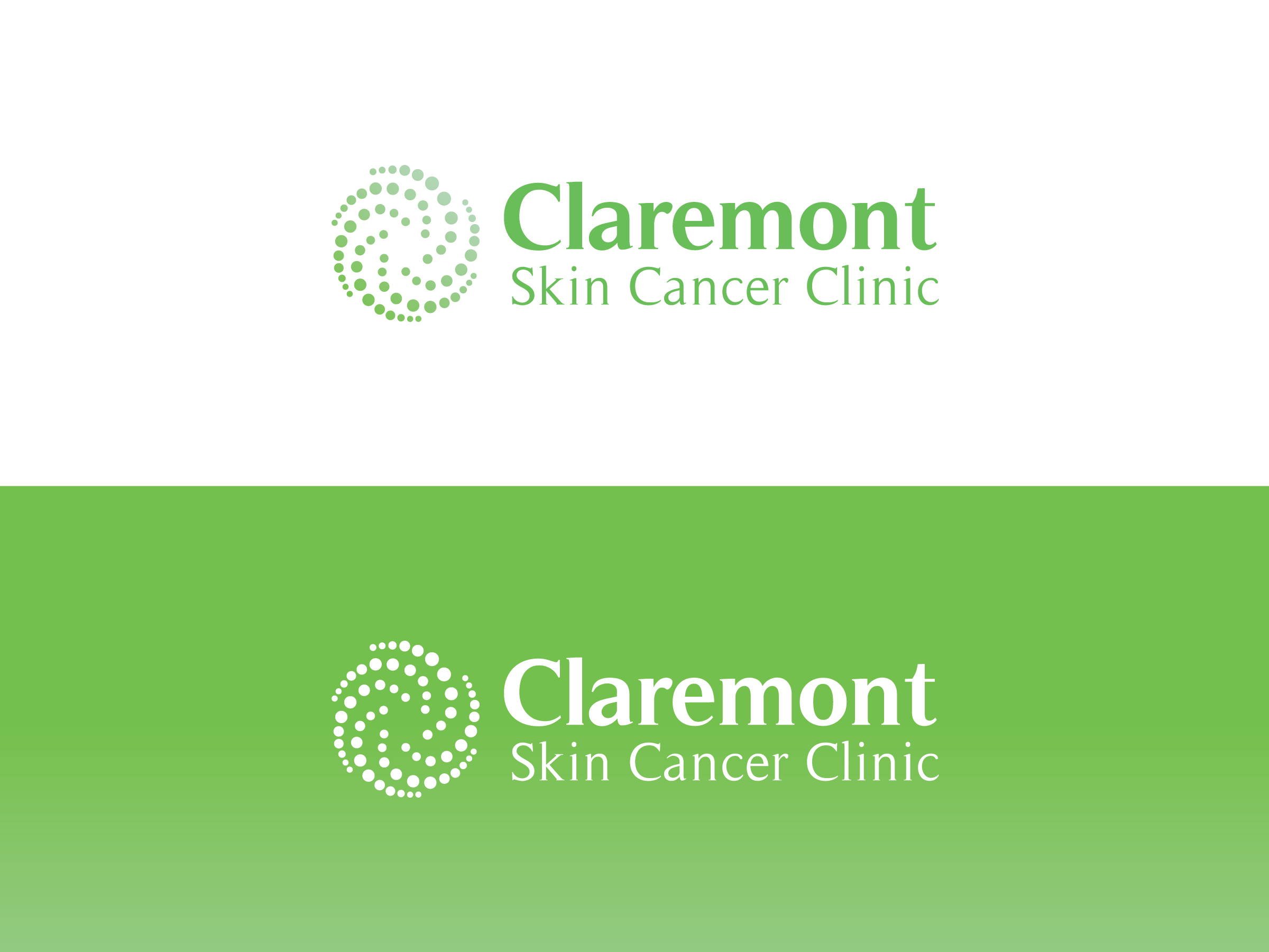 Logo Design by sun_bird for this project | Design #30215794