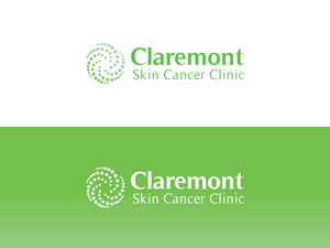 Logo Design by sun_bird for this project | Design: #30215794