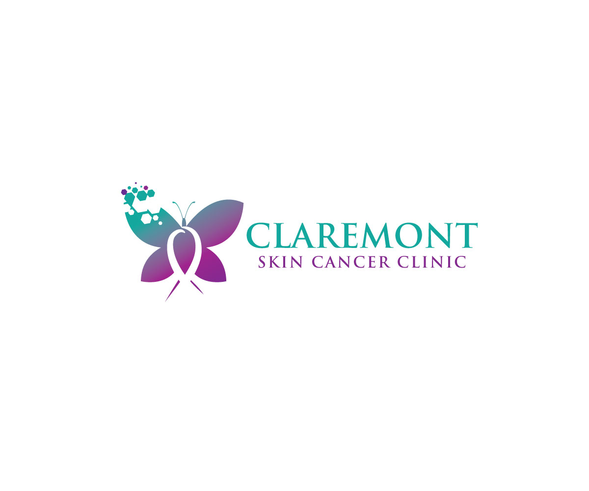 Logo Design by Ansh Design for this project | Design #30178506