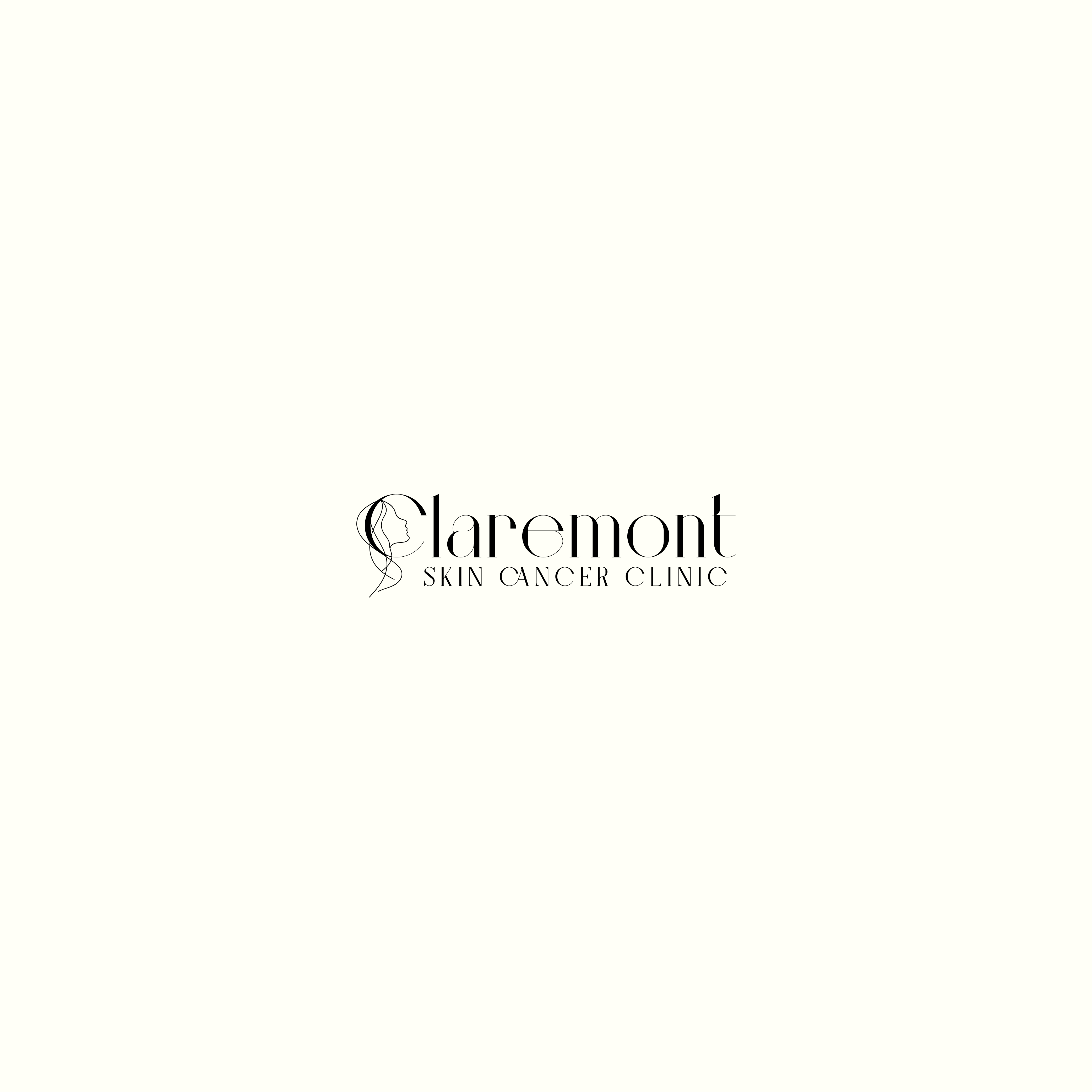 Logo Design by designprotox for this project | Design #30217150