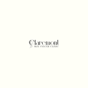 Logo Design by designprotox for this project | Design: #30217150