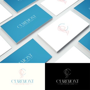 Logo Design by designprotox for this project | Design: #30217268