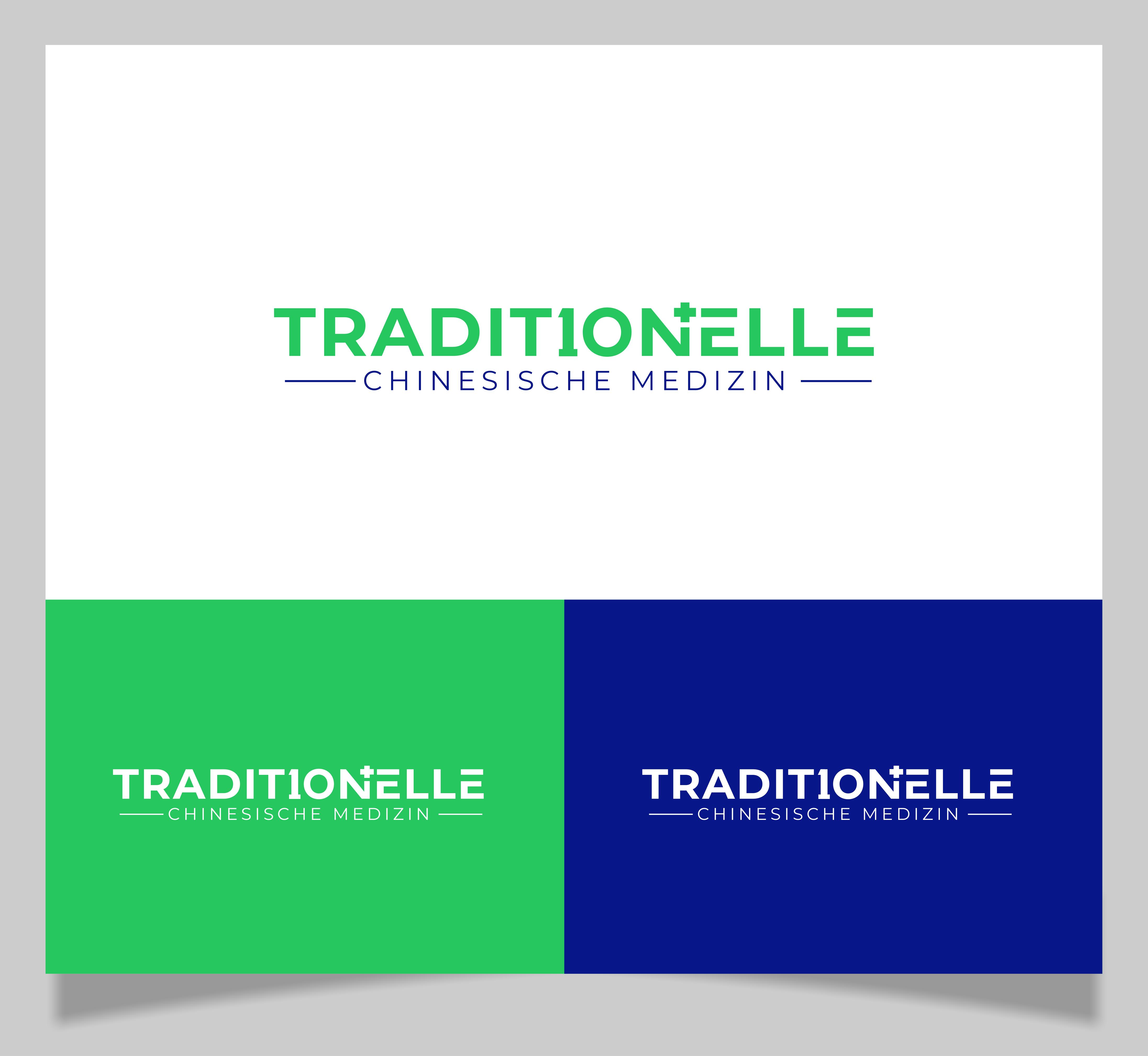 Logo-Design von Zivana für Praxis Zehnter | Design #30184459