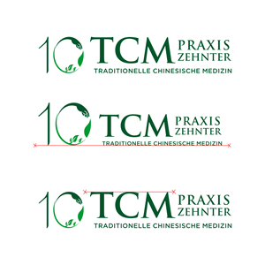 Logo Design by Histeria for Praxis Zehnter | Design: #30273196