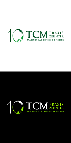 Logo Design by Histeria for Praxis Zehnter | Design: #30275893