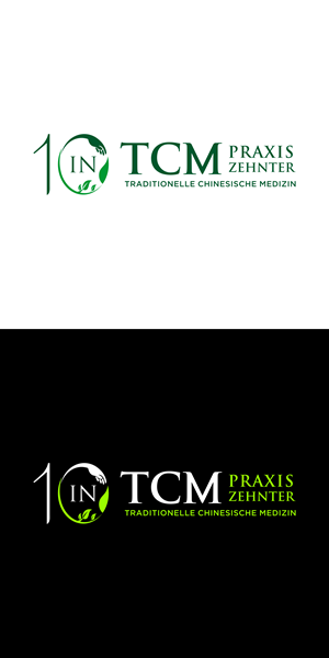 Logo Design by Histeria for Praxis Zehnter | Design: #30323325