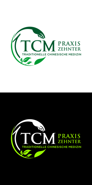 Logo Design by Histeria for Praxis Zehnter | Design: #30327534