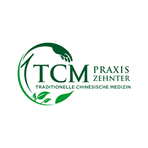 Logo Design by Histeria for Praxis Zehnter | Design: #30336724