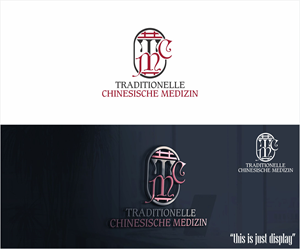 Logo Design by alkaline for Praxis Zehnter | Design: #30176901